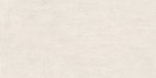 Керамогранит Laparet Malta perla PRO светло-серый матовый (60х119,5) арт. LP6012G0281R